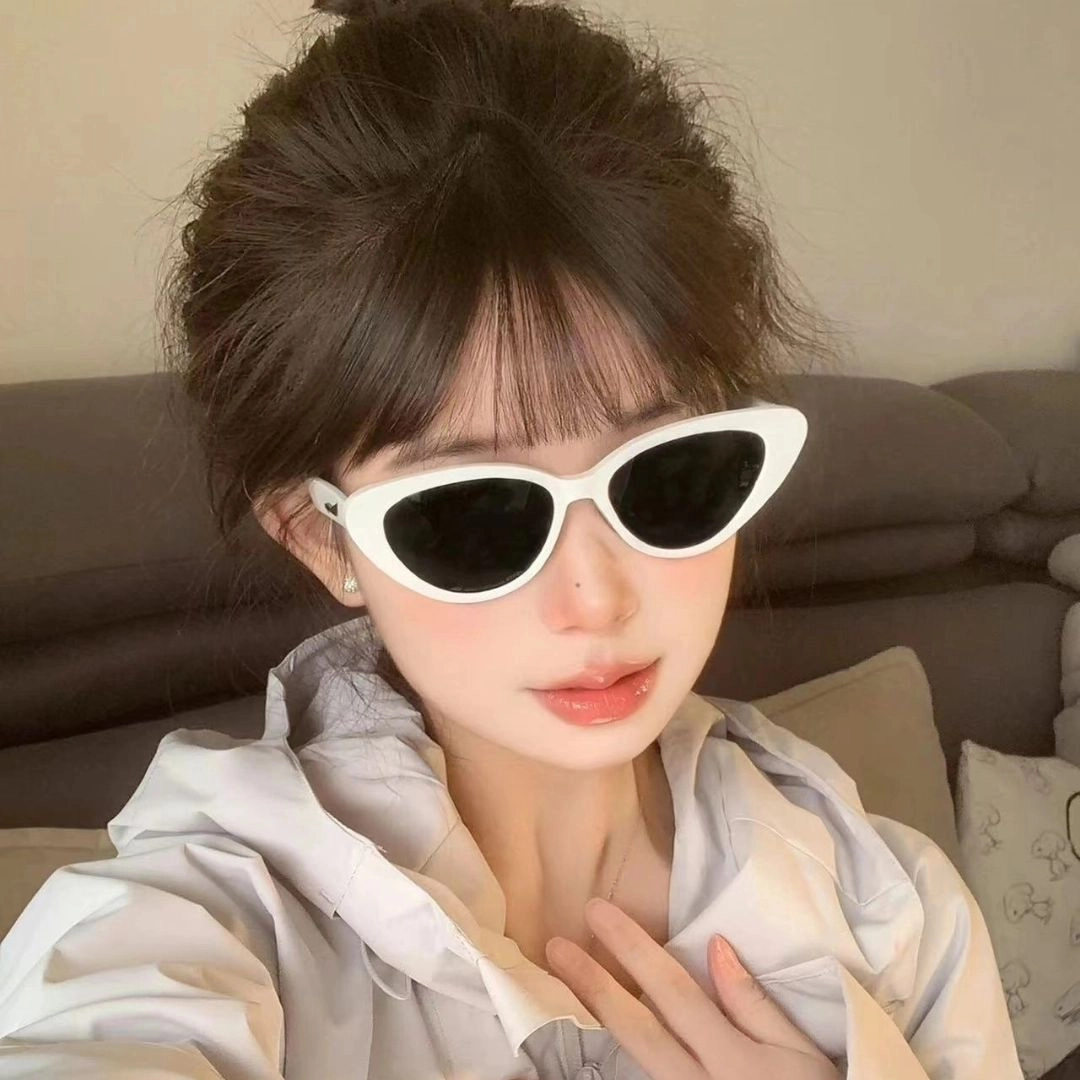 Prsr ins