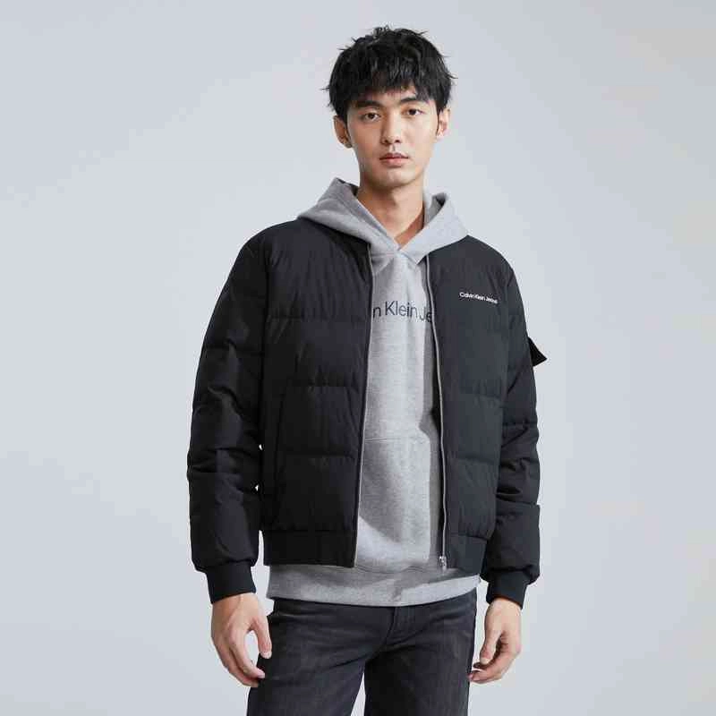 CKCalvin Klein FW23