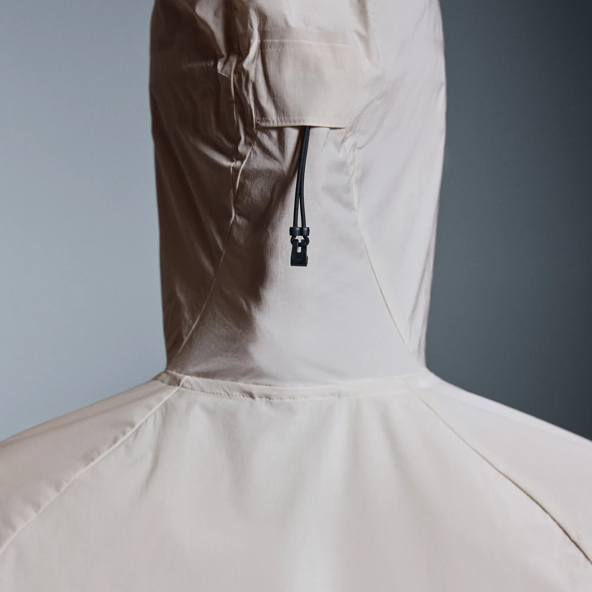 On Core Jacket