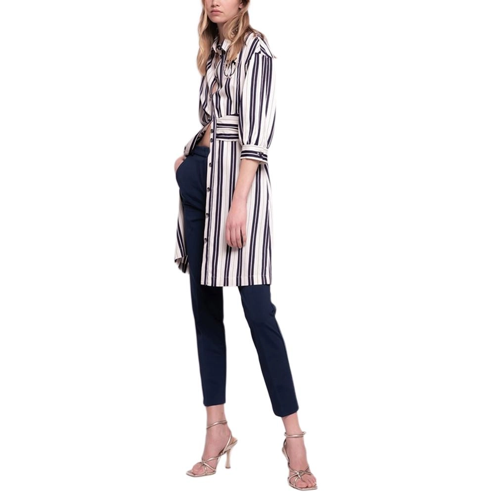 PINKO SS22
