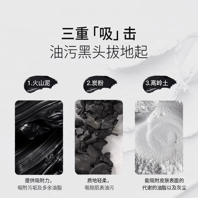 120g120g*2