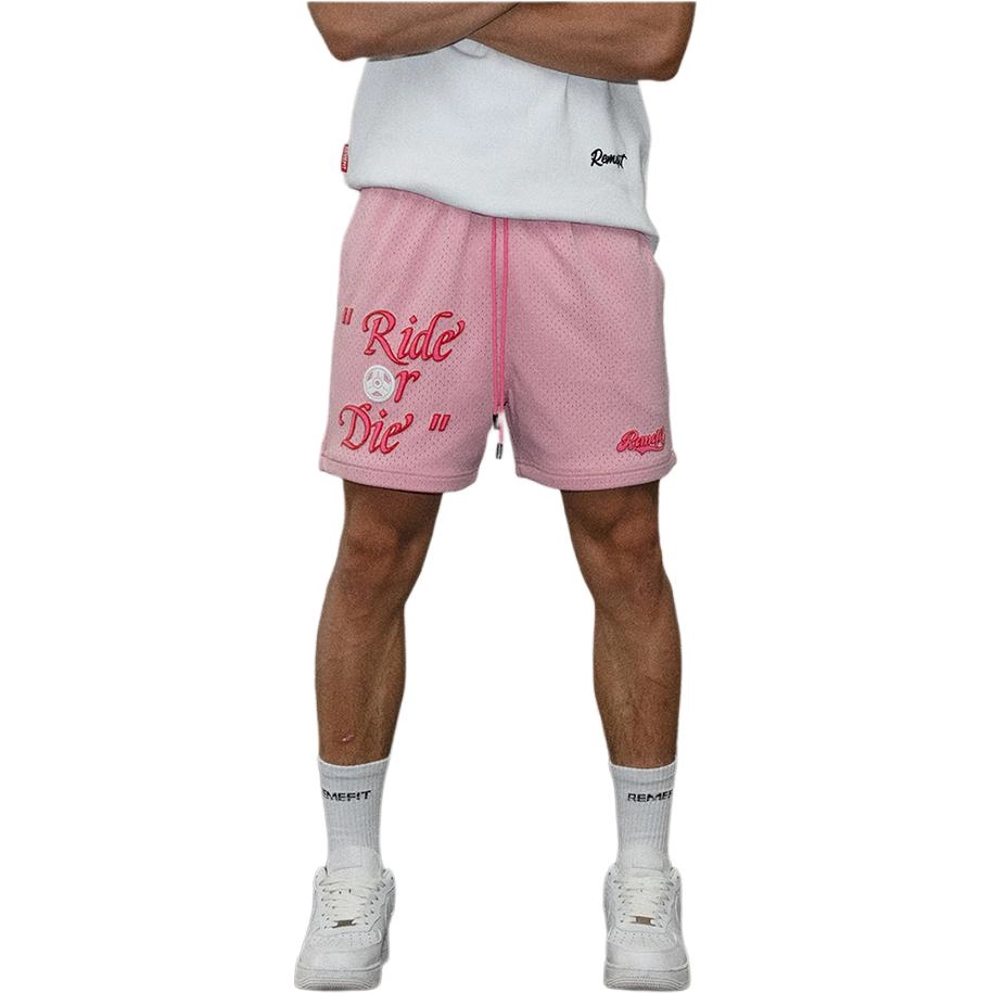 REMEFIT