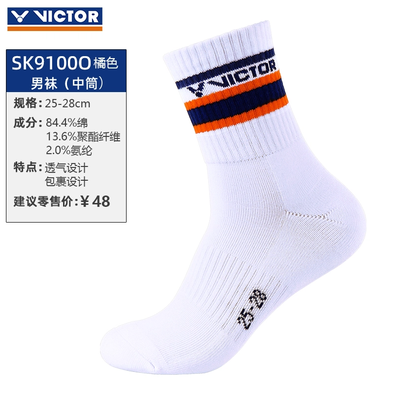 VICTOR logo 1
