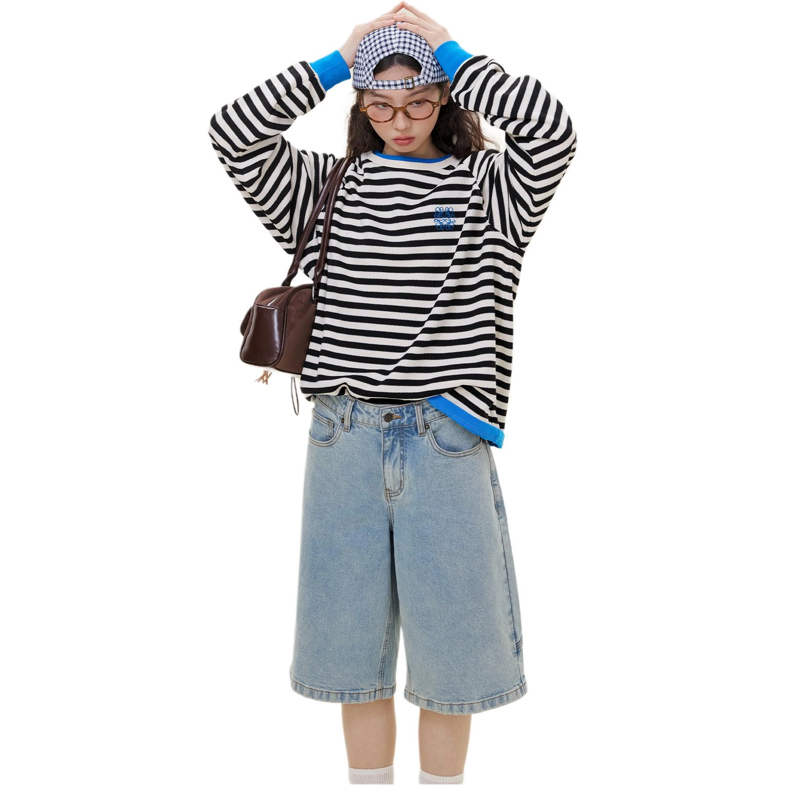 MostwantedLab T