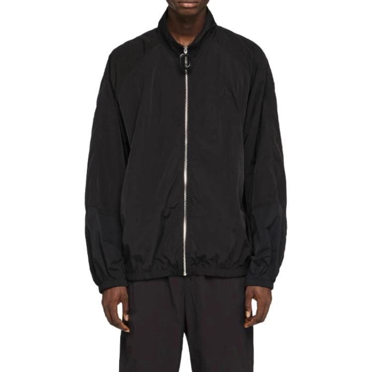 JW Anderson