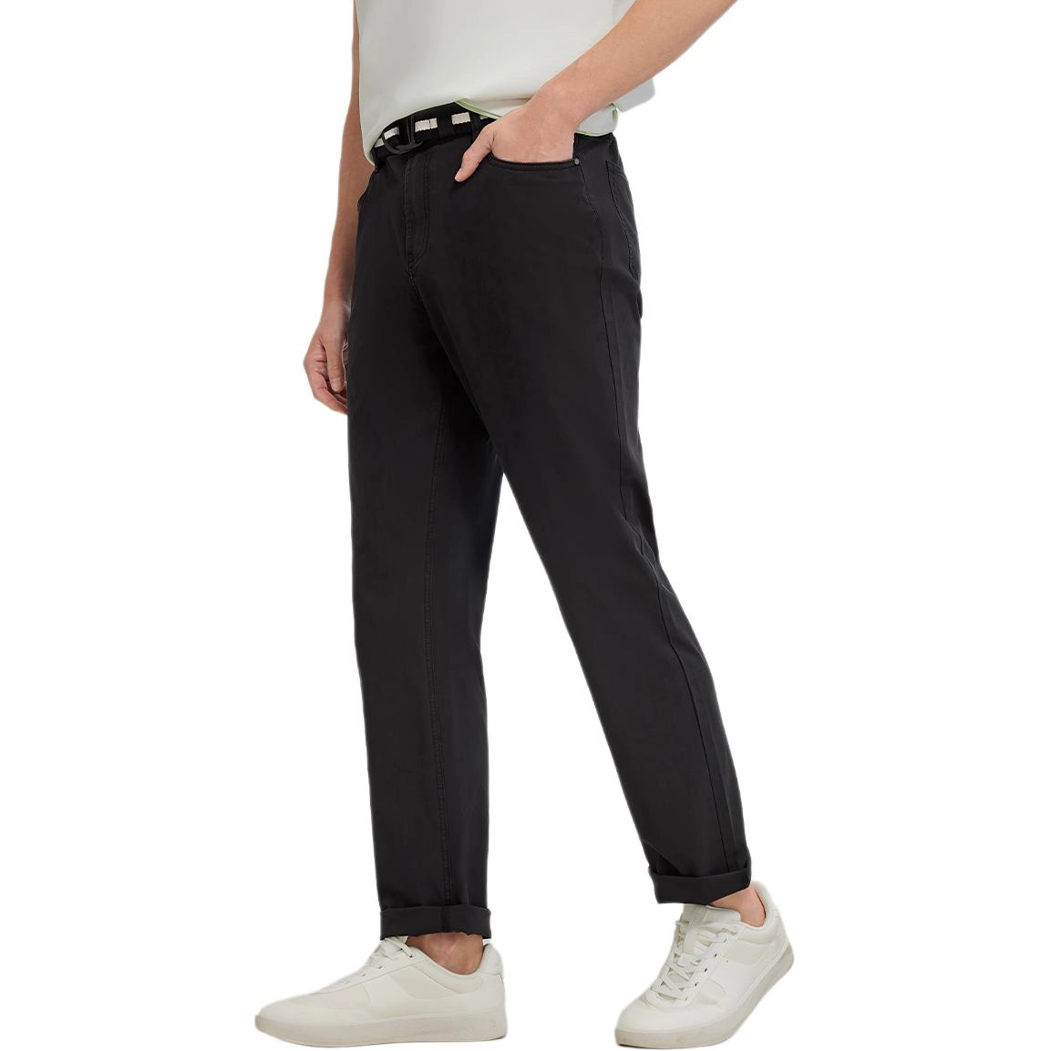 Hush Puppies
