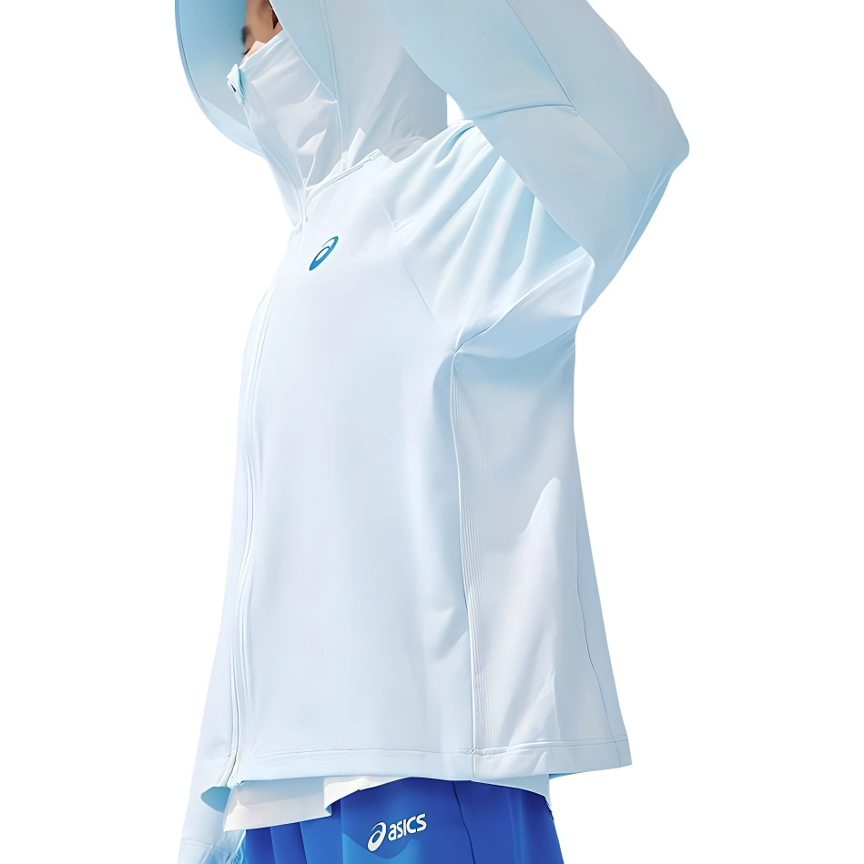 Asics logo