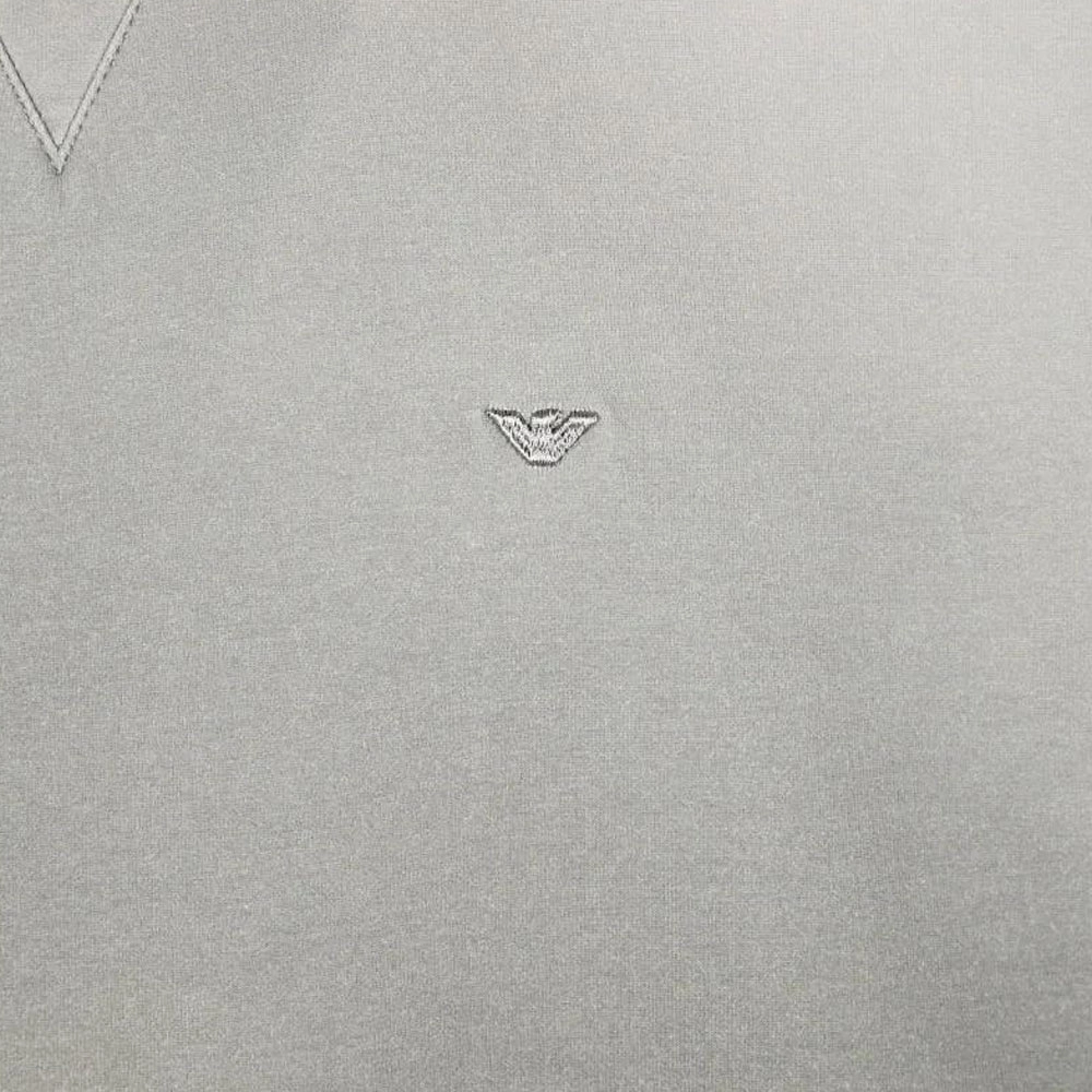 EMPORIO ARMANI SS25