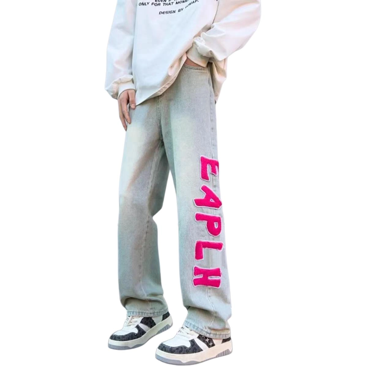 SZSX vibecleanfit