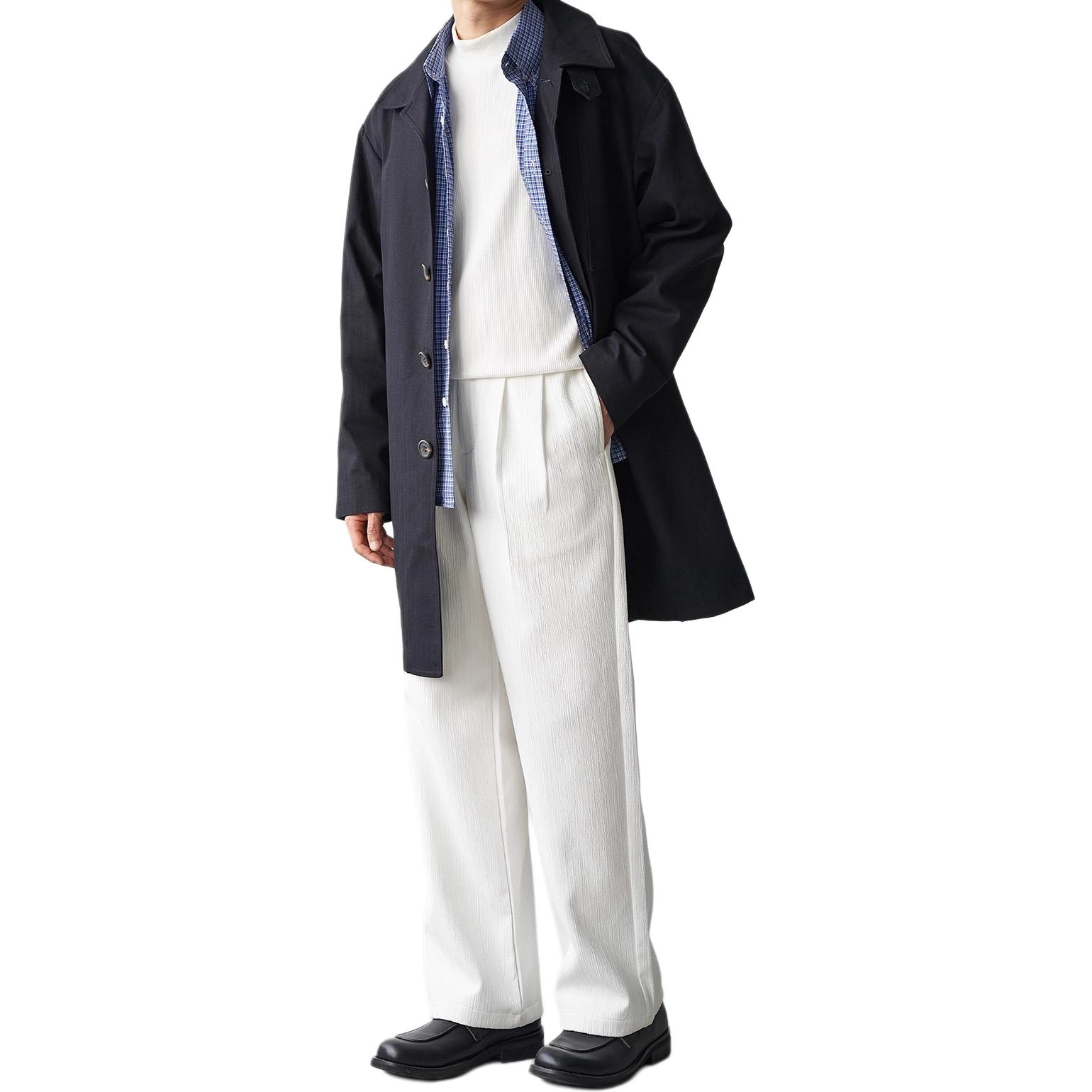 LIBERTY KOSTUME