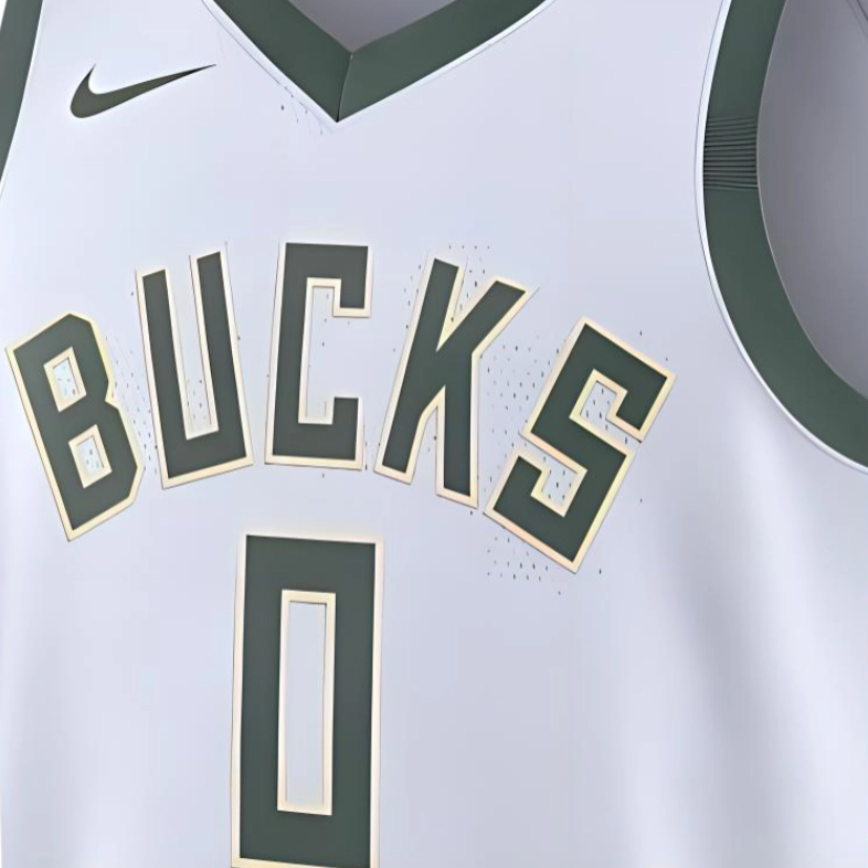 Nike NBA 0SW