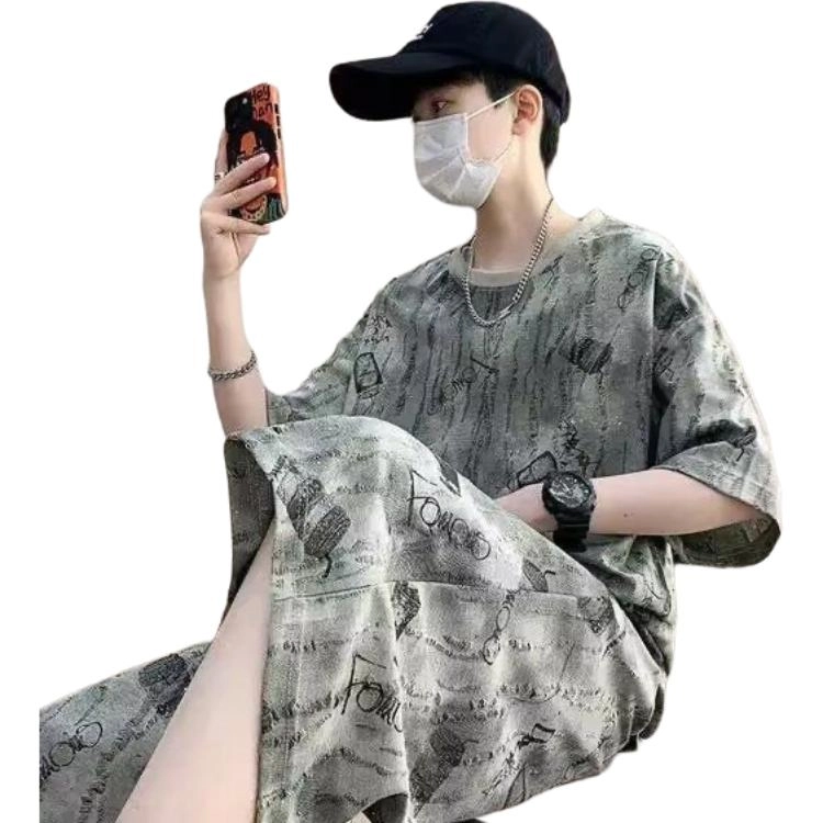SINKACME