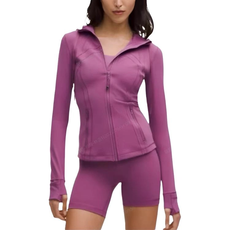 lululemon Define Nulu