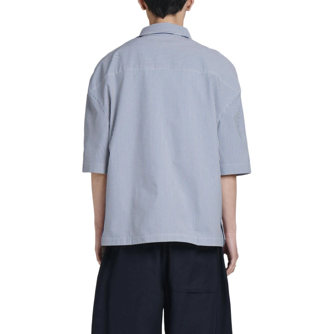 COS