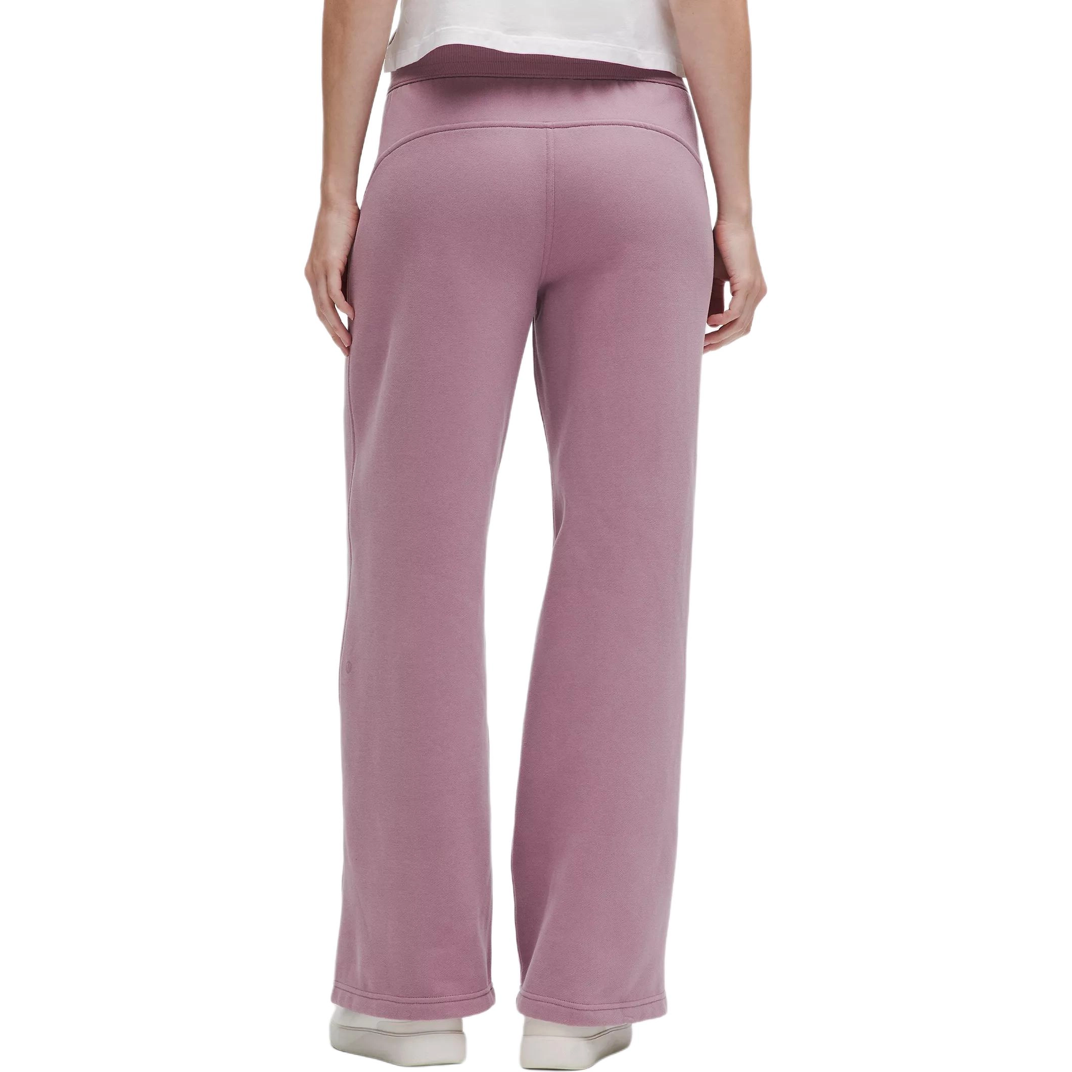 lululemon Scuba 31