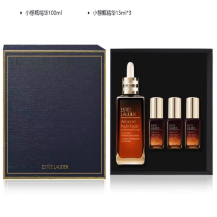 50ml100ml+15m*3