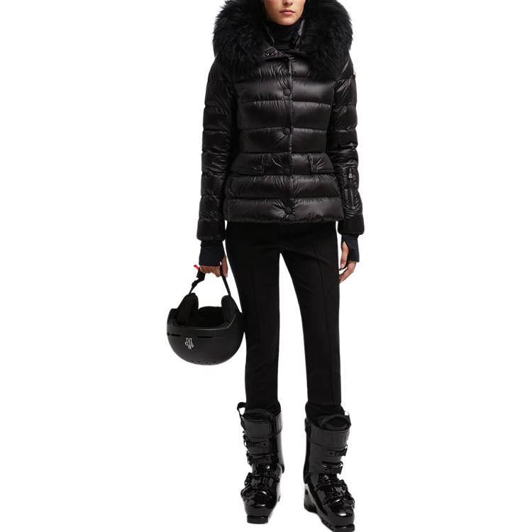 Moncler Grenoble