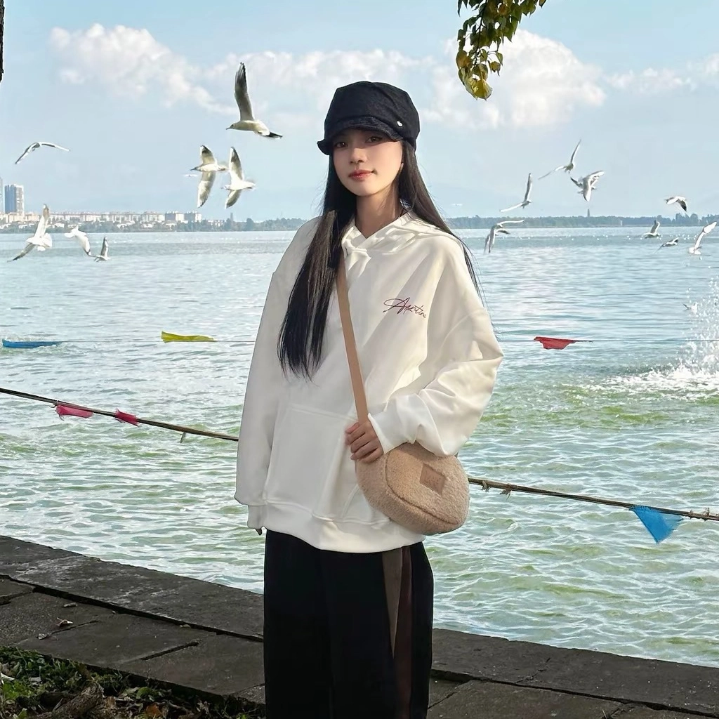 Lee PU