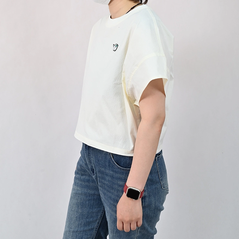 New Balance T