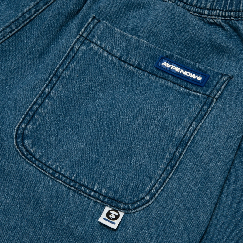Aape FW24