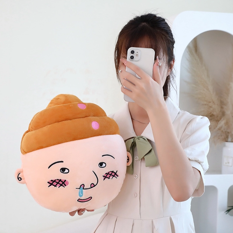 MLING 50cm110cm