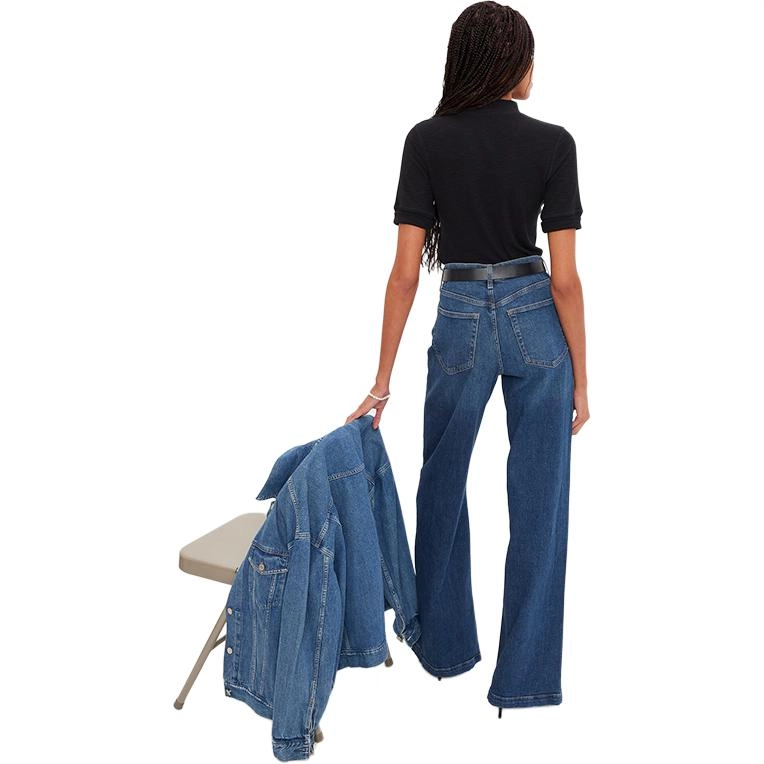 GAP