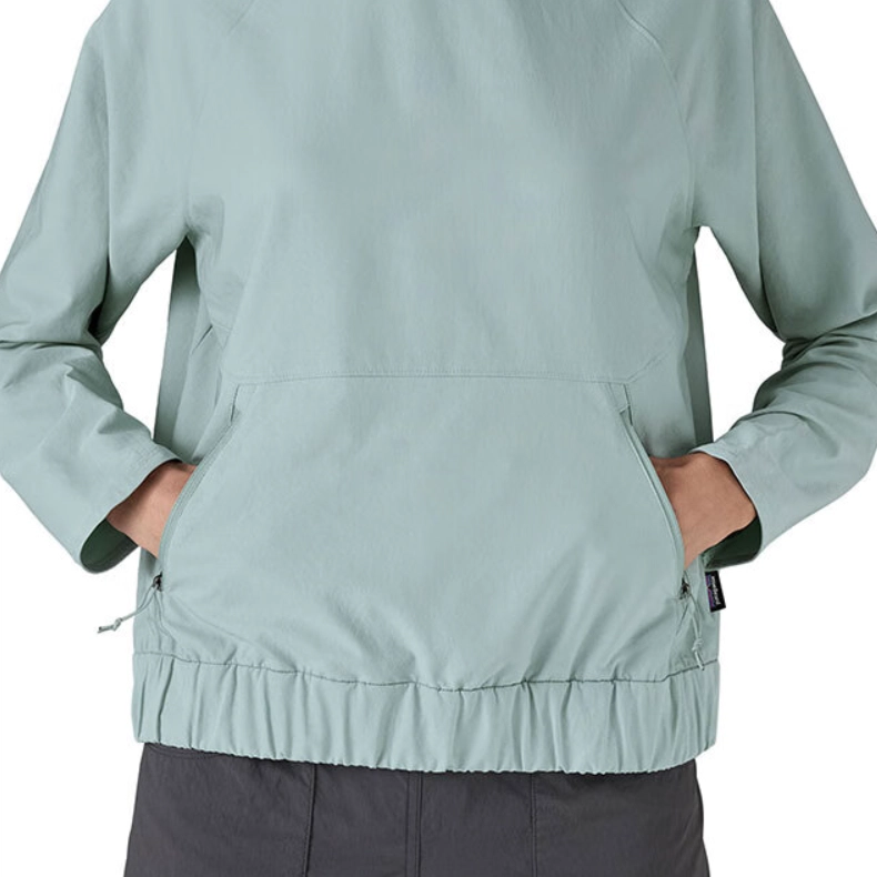 patagonia Swift Drift Sun