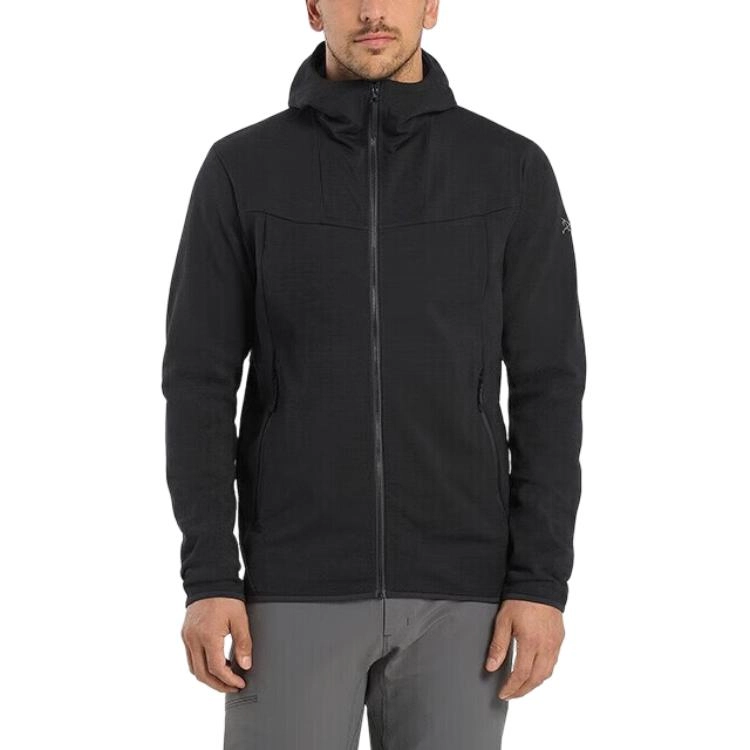Arcteryx Kyanite Ar