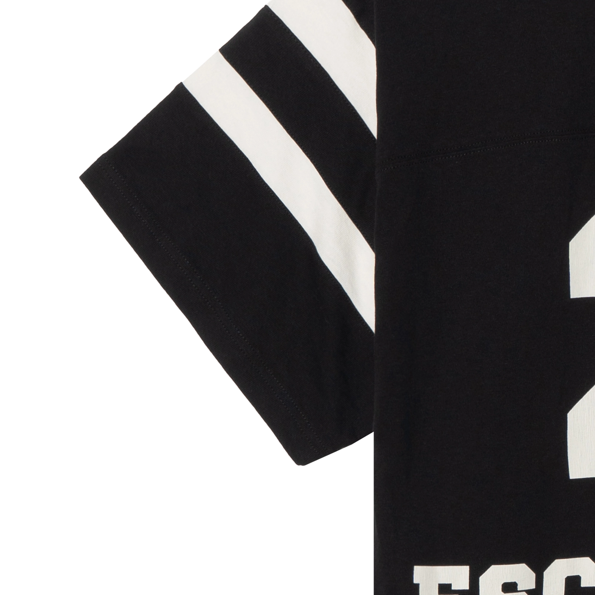 GUCCI SS21 1921 T