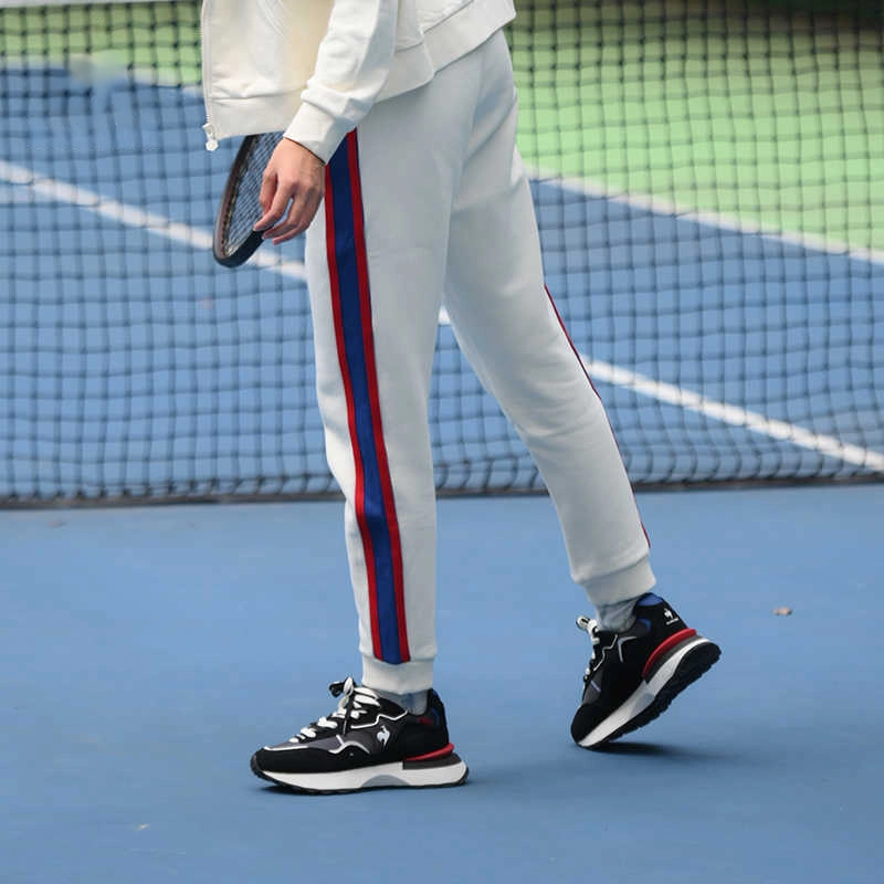 le coq sportif