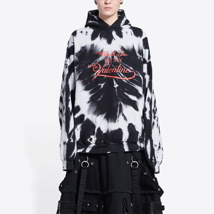 Balenciaga SS22