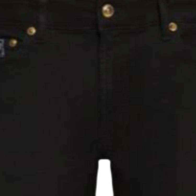 VERSACE JEANS