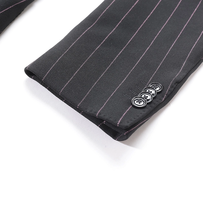 HUGO BOSS SS25