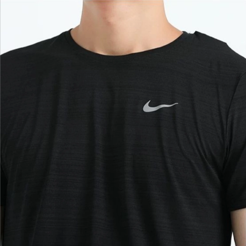 Nike DRI-FIT MILER T