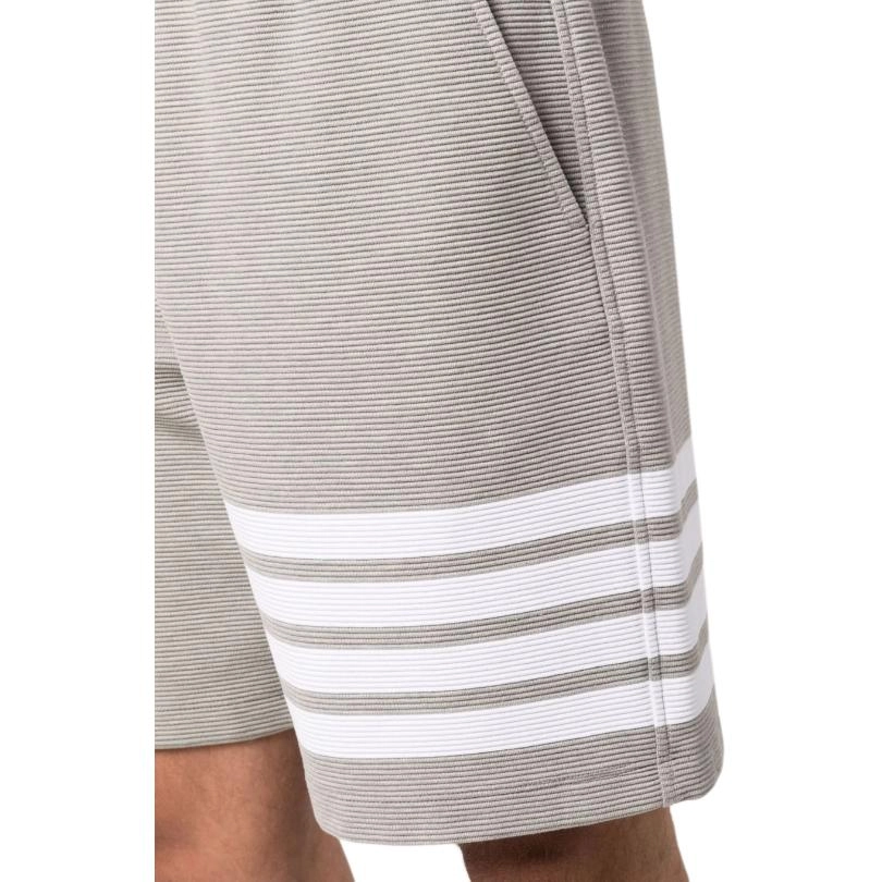 THOM BROWNE SS22