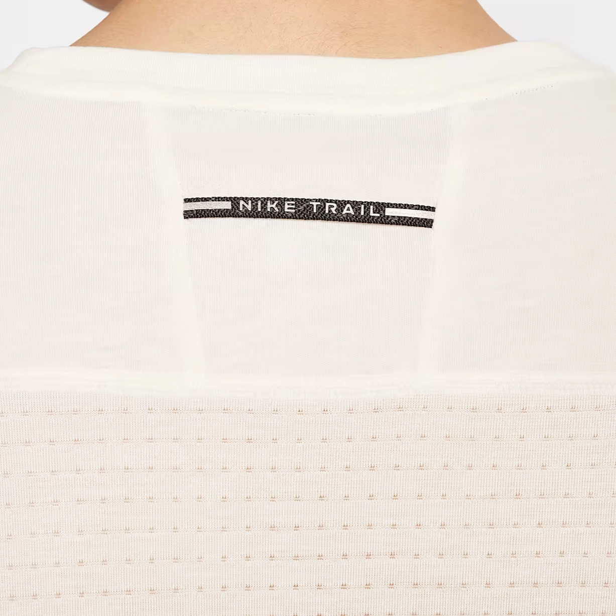 Nike Dry SS25 T