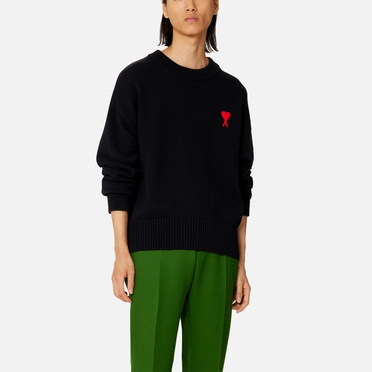 AMIPARIS SS23