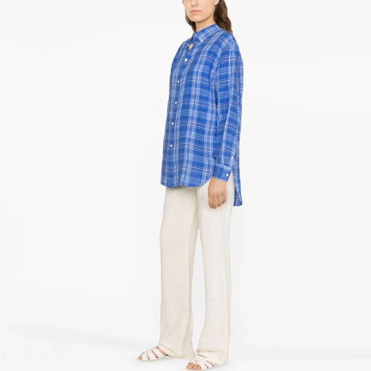 Polo Ralph Lauren SS23