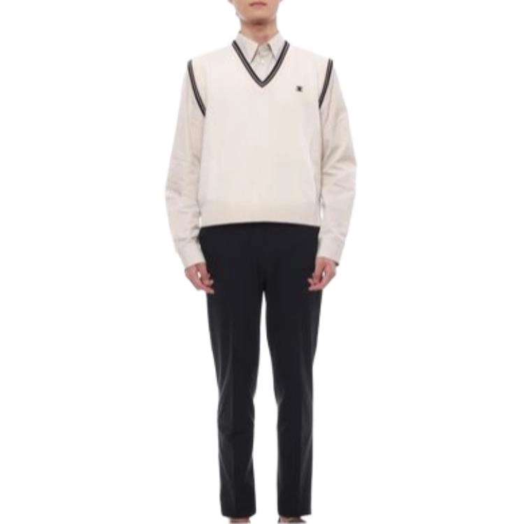 CELINE V