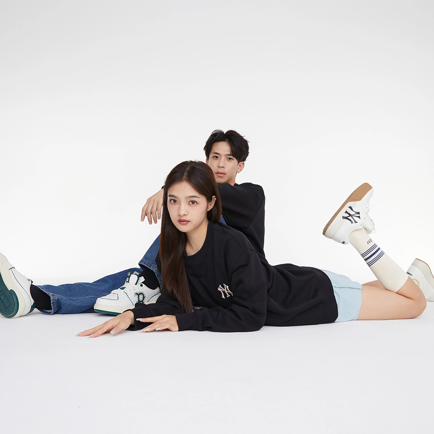 MLB FW23