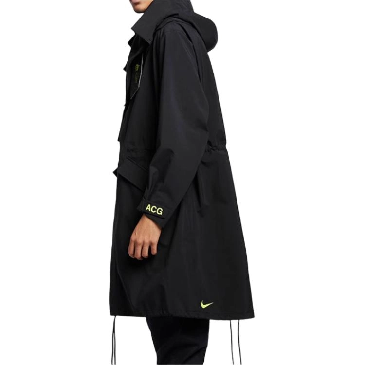 Nike Lab Acg Gore-tex