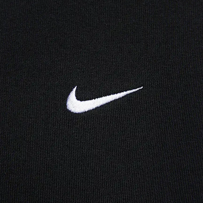 Nike Sportswear