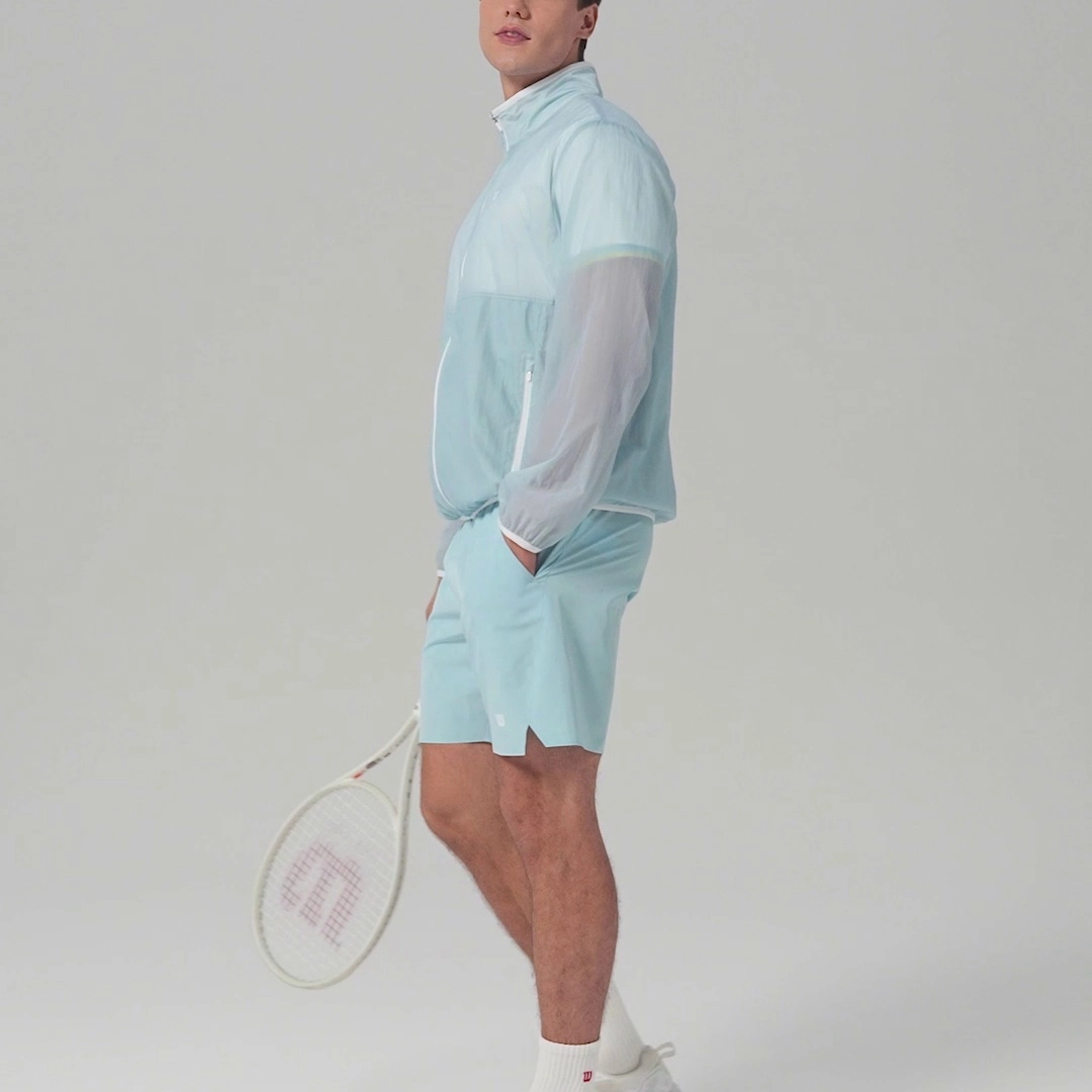 Wilson CLUB SPORTS