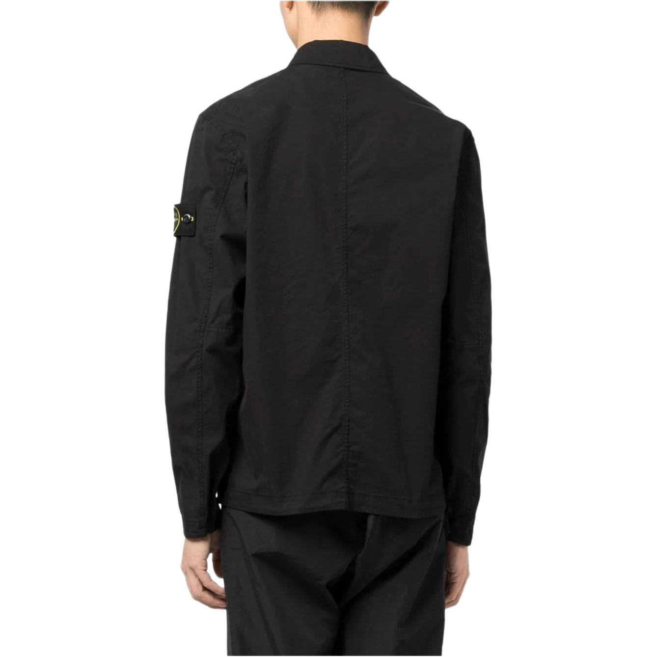 STONE ISLAND FW23