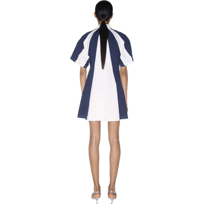 IMMI SS23 POLO