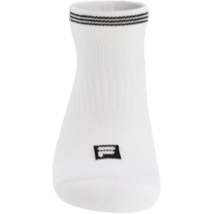 FILA FitnessAthletics logo 1