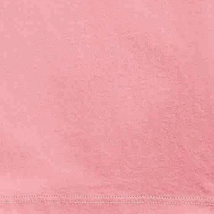 Polo Ralph LaurenT FW25
