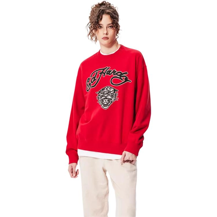 Ed Hardy FW24