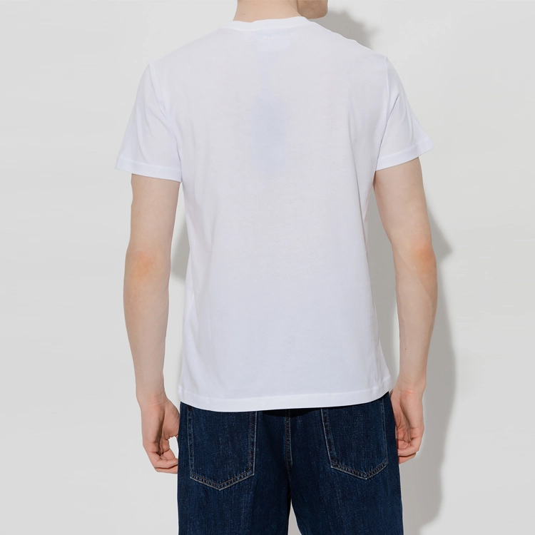 VERSACE JEANS COUTURE SS23 T 520