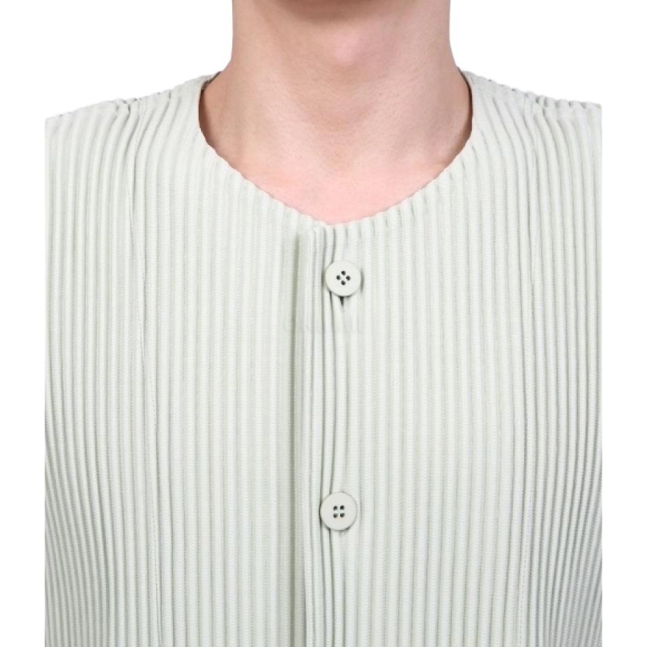 Homme Pliss Issey Miyake